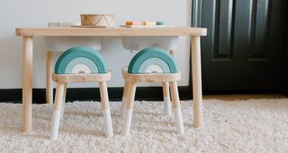 Carpet and upholstery cleaning.