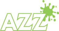 KleanAZZ